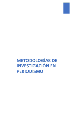 APUNTES METODOLOGÍAS FINALES.pdf