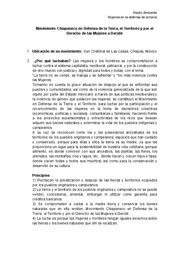 Movimiento-chiapaneco.pdf