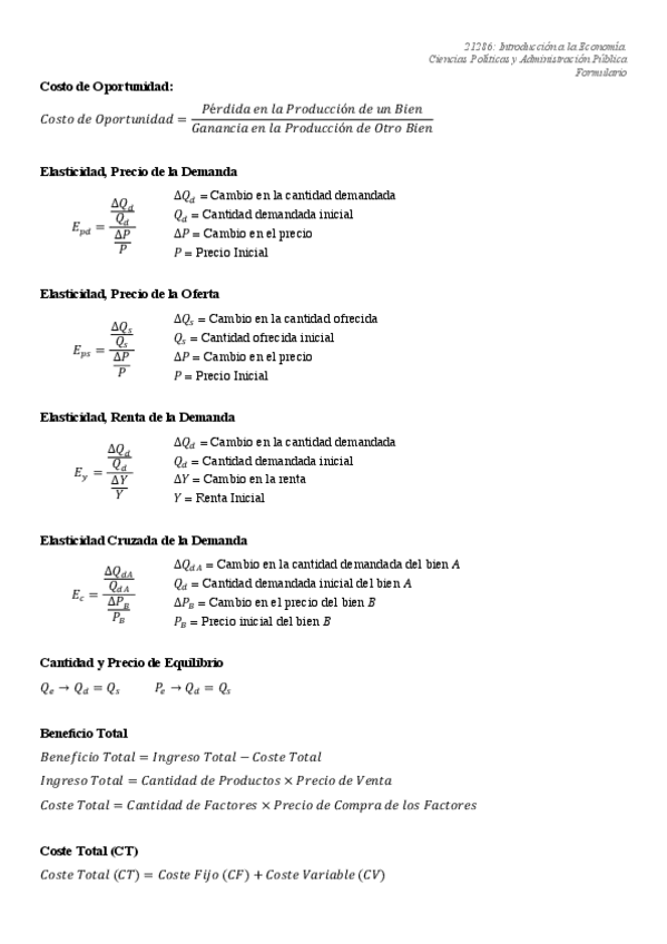 21286.-Formulario-Economia..pdf