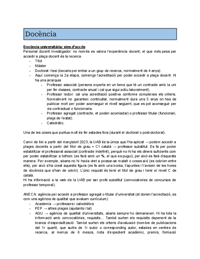 7.-Docencia.pdf