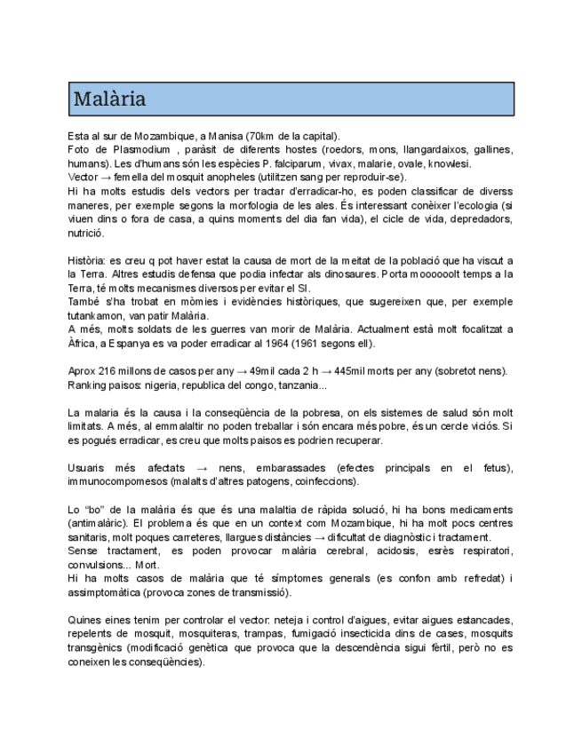 8.-malaria.pdf