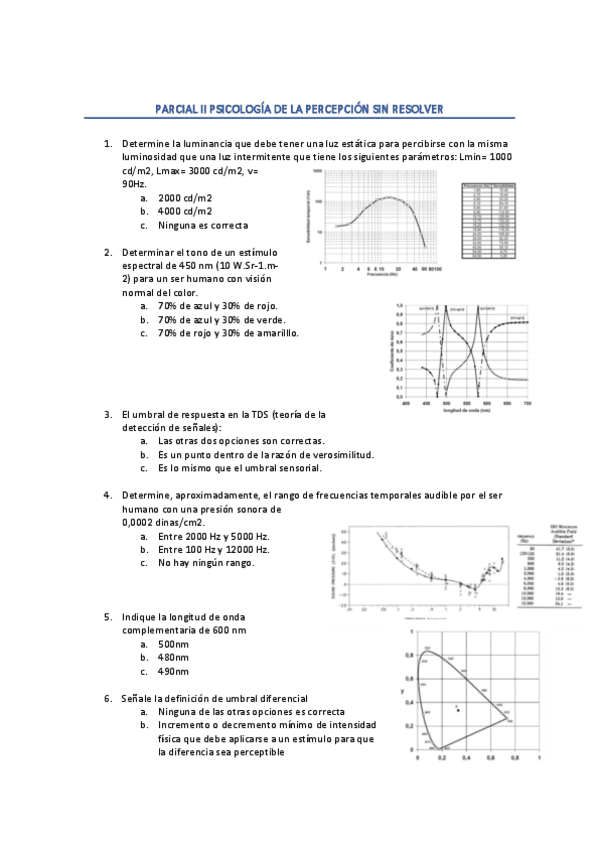 PARCIAL-II-SIN-RESOLVER.pdf
