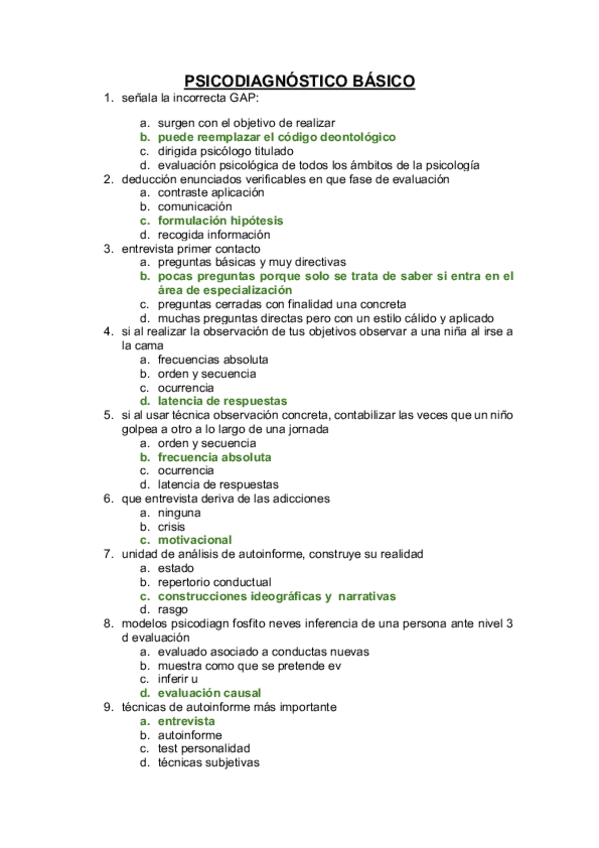 Preguntas-exam.pdf