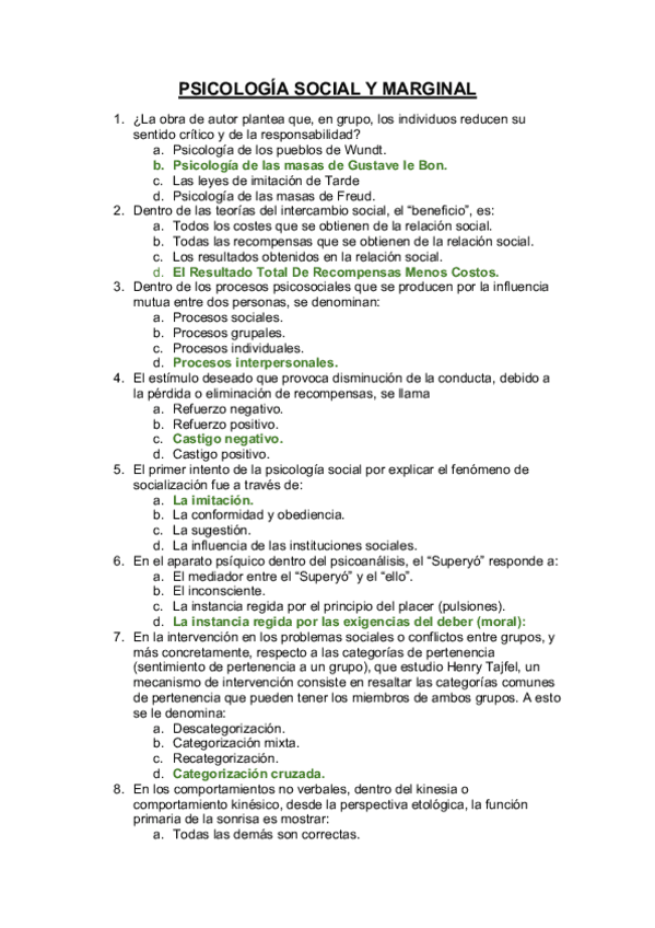 Preguntas-exam.pdf
