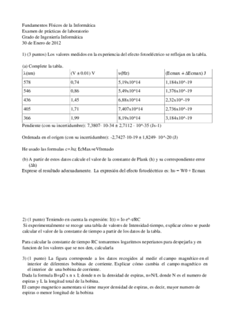 Examen Fisica Practicas.pdf