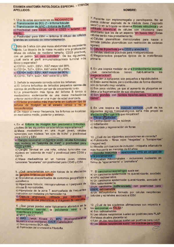 Examen-APE-xuno-2024-subrayado.pdf