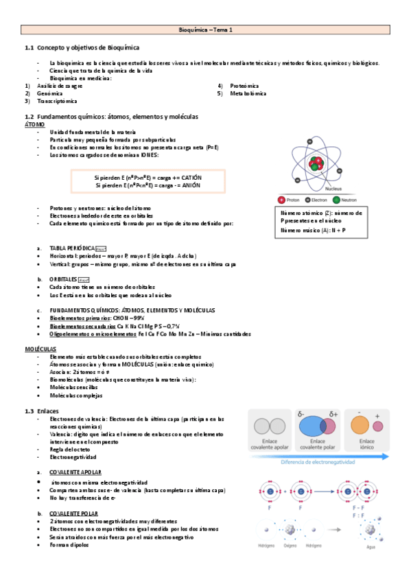 Tema-1-10-Bioquimica.pdf