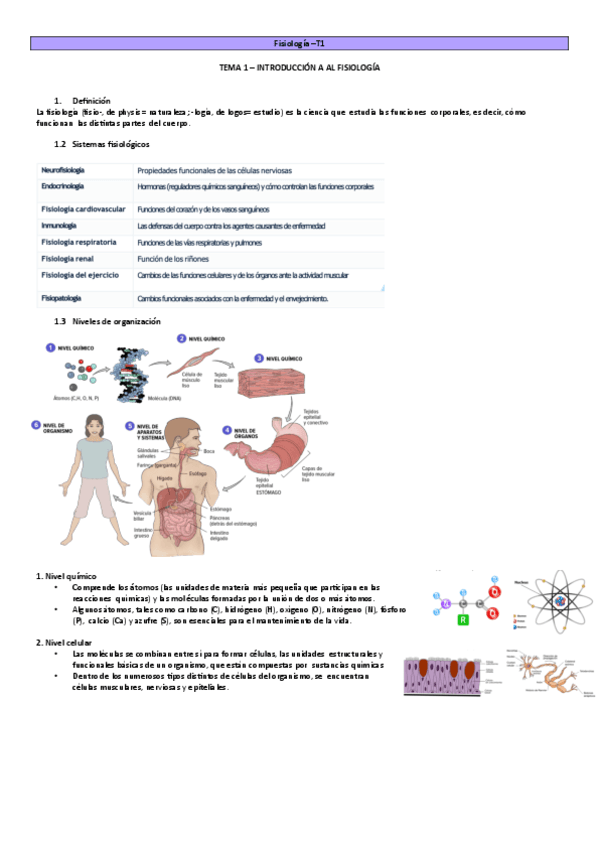 Temas-1-7.-Fisiologia.pdf