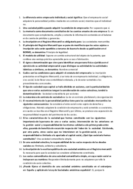 Pregunta Test Derecho Sociedades.pdf
