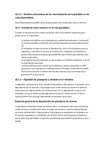 TEMA_18_BIOQ.pdf