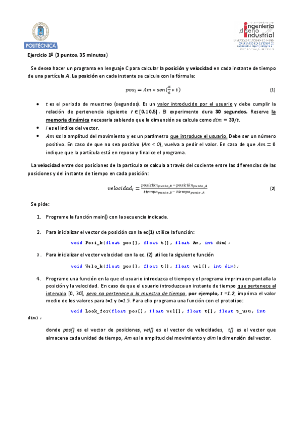 INFORMATICA-JUNIO.-2024.pdf