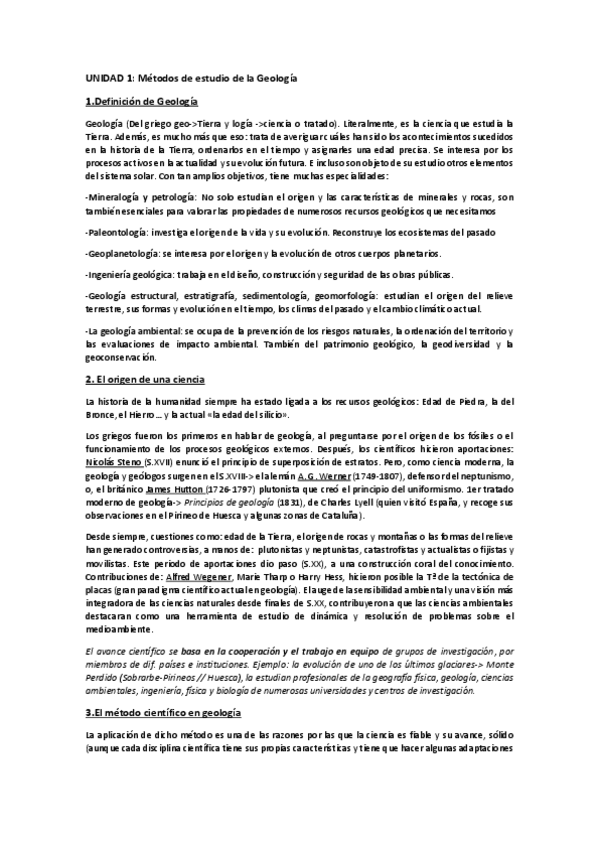 T1-Metodos-de-estudio-de-la-Geologia.pdf