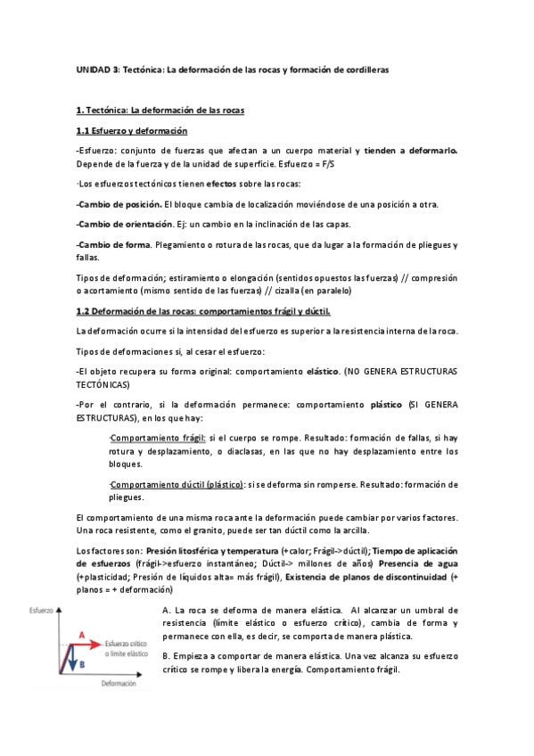 T3-La-deformacion-de-las-rocas-y-formacion-de-las-cordilleras.pdf