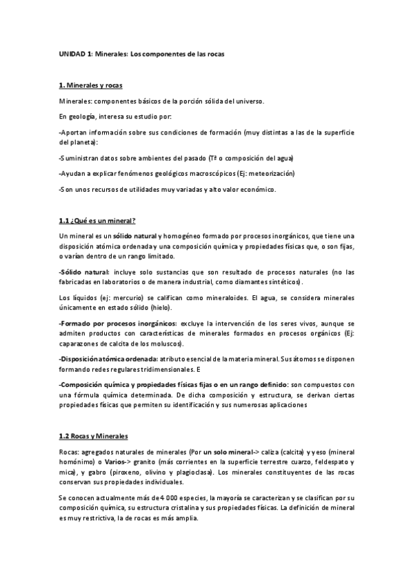 T4-Minerales.pdf
