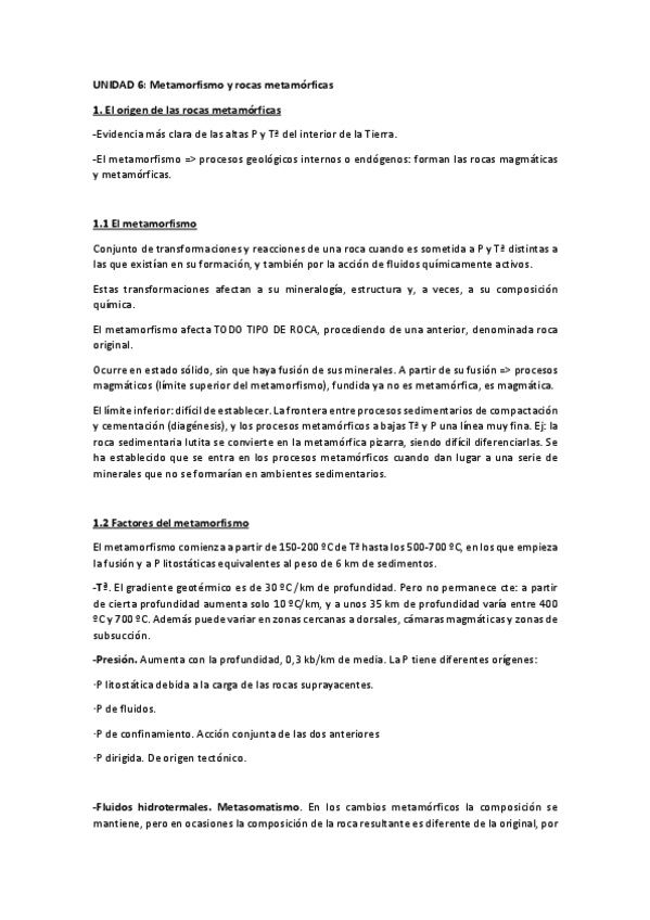T6-Metamorfismo-y-rocas-metamorficas.pdf
