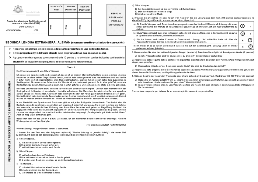 Examen-EBAU-Asturias-2a-Lengua-Extranjera-Aleman-Resuelto-Junio-2023-24.pdf