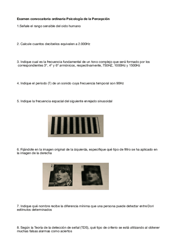 Examen-ordinaria-percepcion-202324.pdf