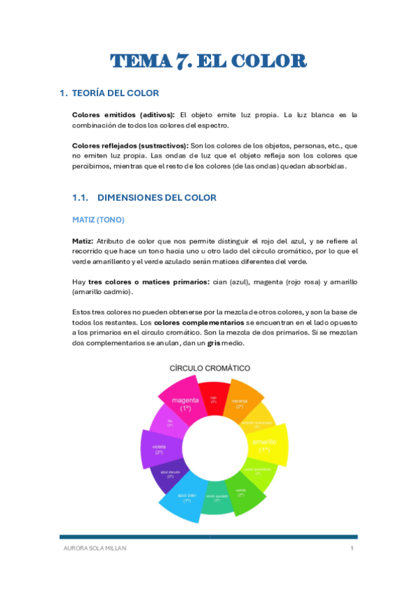 TEMA-7.-El-color.pdf