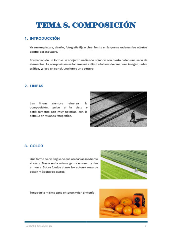 TEMA-8.-Composicion.pdf