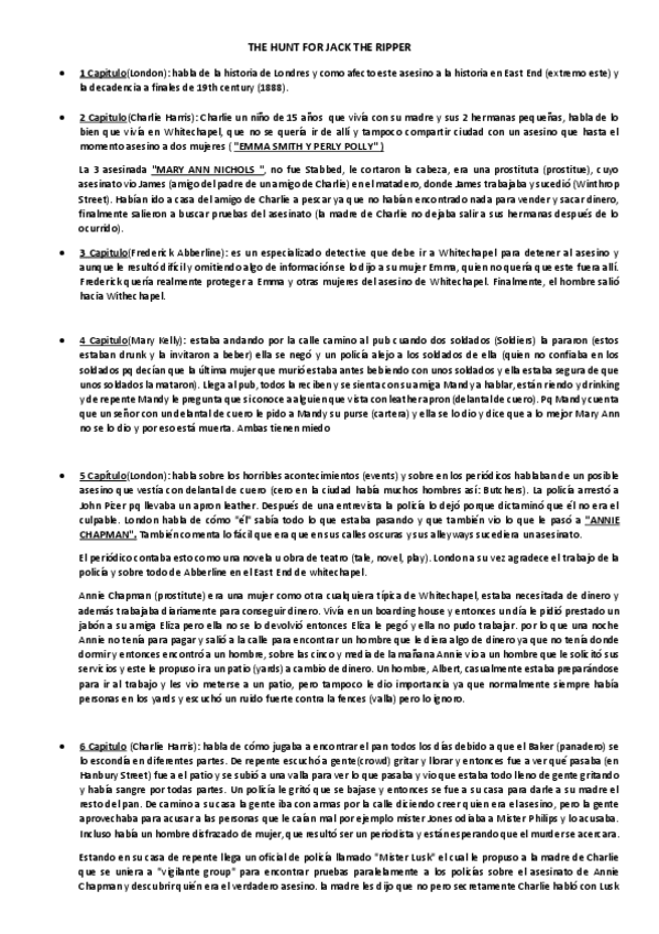 THE-HUNT-FOR-JACK-THE-RIPPER-resumen.pdf