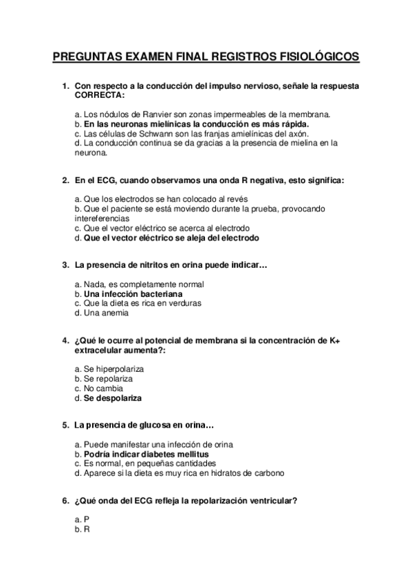 PREGUNTAS-FINAL-REGISTROS-FISIOLOGICOS.pdf