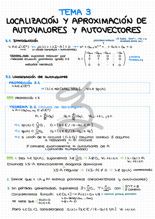 Apuntes-Tema-3-Localizacion-y-aproximacion-de-autovalores-y-autovectoreswatermarked.pdf
