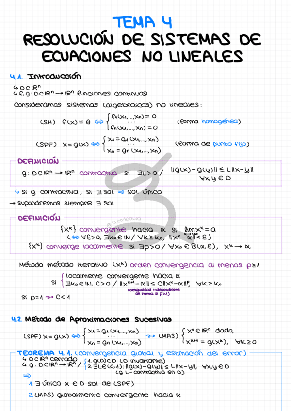 Apuntes-Tema-4-Resolucion-de-Sistemas-de-Ecuaciones-no-Linealeswatermarked.pdf