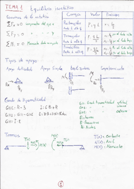 Tema 1.pdf