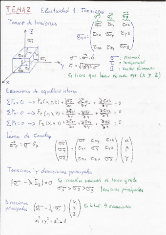 Tema 2.pdf