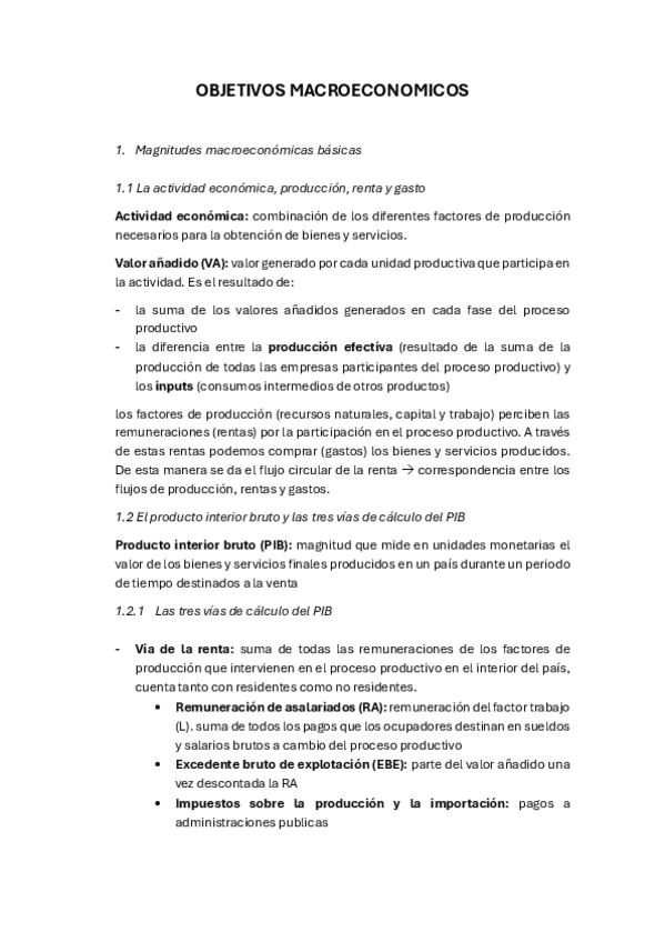 resumen-t3.pdf