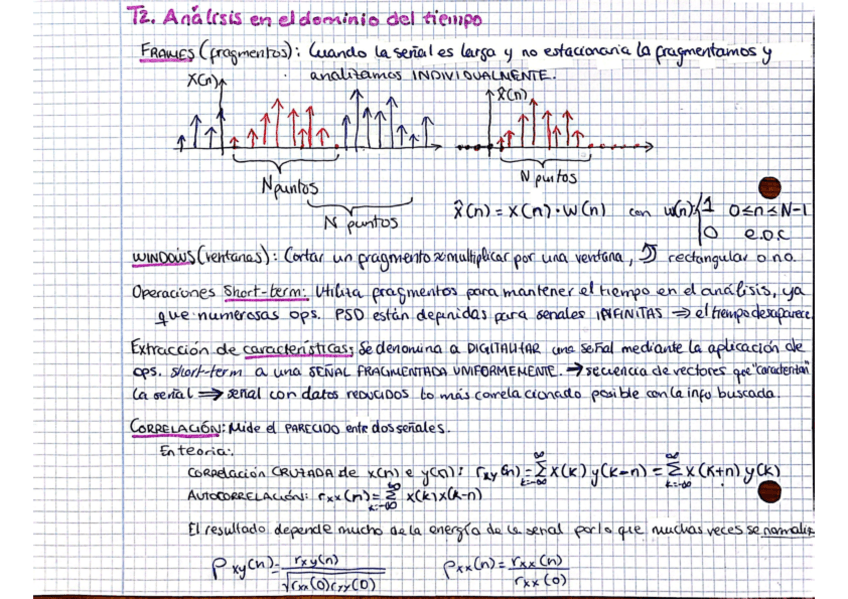 SYS_Tema2&3_AnalisisTemporal_AnalisisFrecuencial.pdf