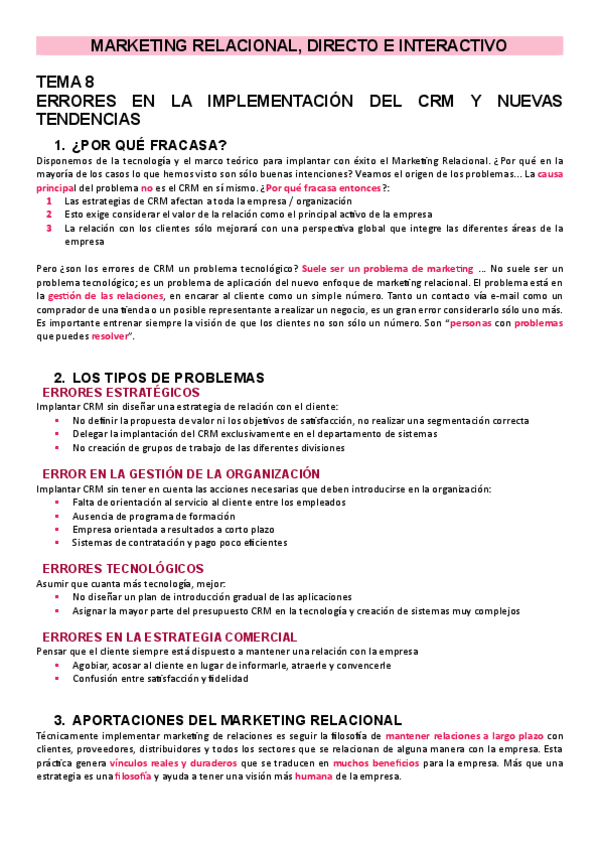 TEMA-8-MARKETING-RELACIONAL.pdf