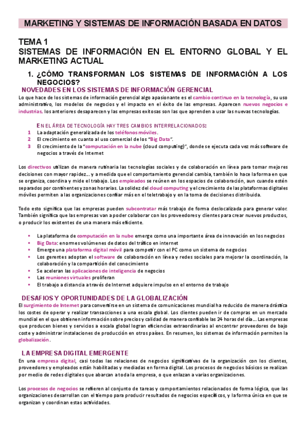 TEMA-1-MARKETING-Y-SISTEMAS-DE-INFORMACION-BASADA-EN-DATOS.pdf