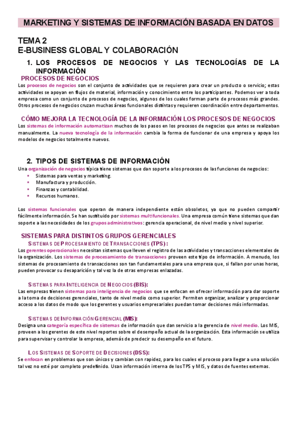 TEMA-2-MARKETING-Y-SISTEMAS-DE-INFORMACION-BASADA-EN-DATOS.pdf