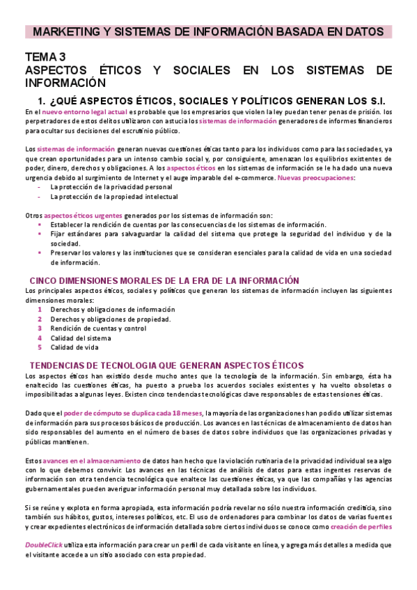 TEMA-3-MARKETING-Y-SISTEMAS-DE-INFORMACION-BASADA-EN-DATOS.pdf