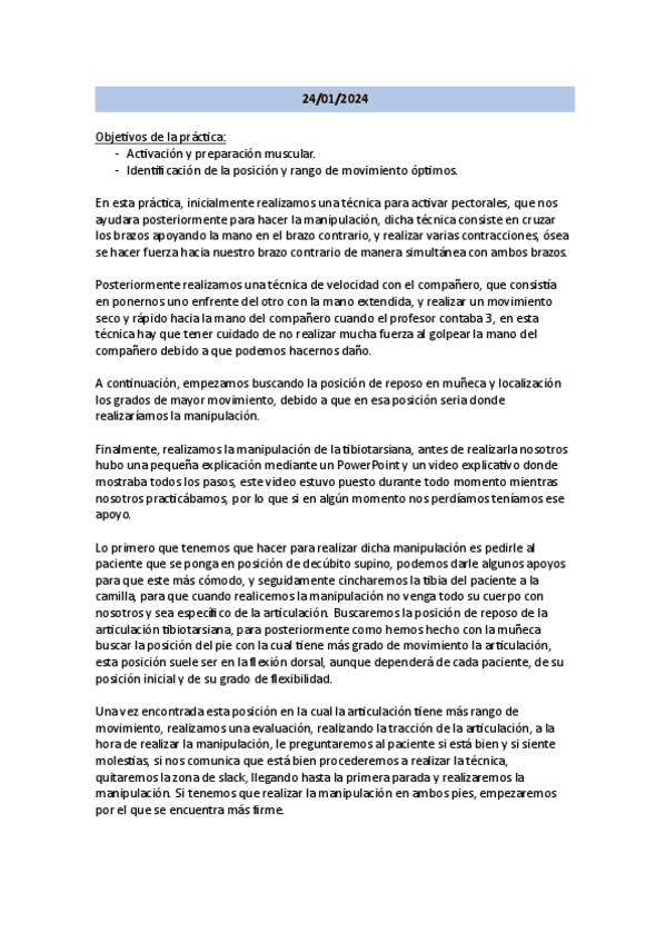 CUADERNO-DE-PRACTICAS-METODOS.pdf