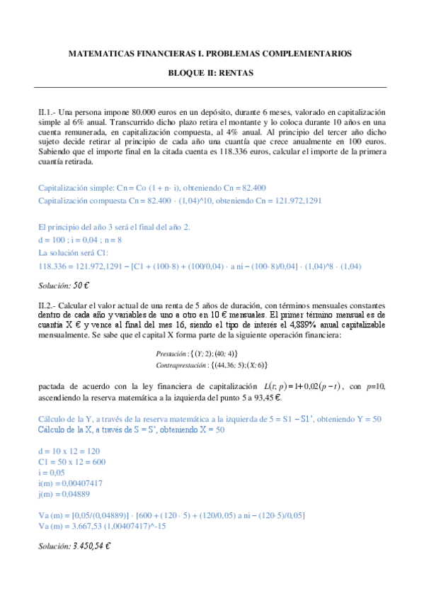 PROBLEMAS-COMPLEMENTARIOS-BLOQUE-II.pdf