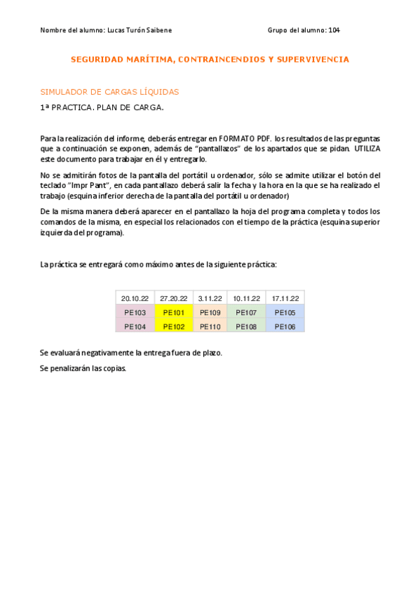 1a-practicaPLAN-DE-CARGASIMULADOR-CARGAS-LIQUIDAS-103.104.pdf
