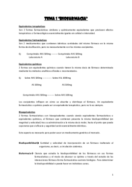 Tema 1 (Biofarmacia).pdf