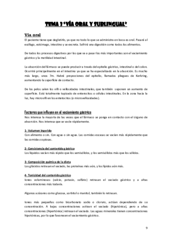 Tema 3 (Vía oral y sublingual).pdf