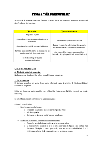Tema 4 (Vía parenteral).pdf