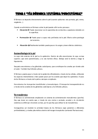 Tema 5 (Vía dérmica).pdf