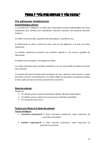 Tema 7 (Vía pulmonar y nasal).pdf