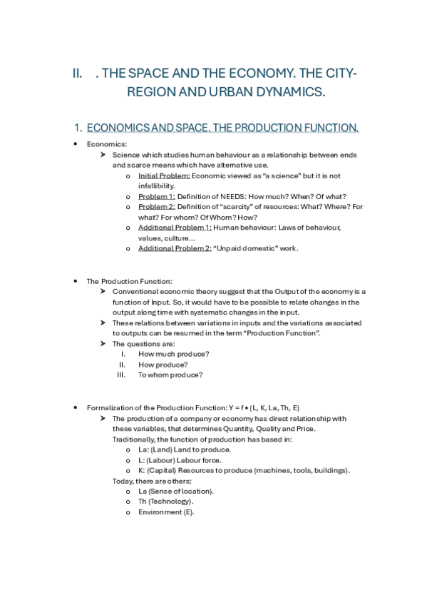 Tema-2-Resumen-ENG-ESP.pdf.pdf