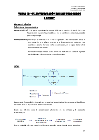 Tema 10 (LADME).pdf