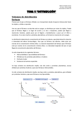 Tema 11 (Distribución).pdf