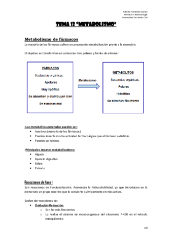 Tema 12 (Metabolismo).pdf
