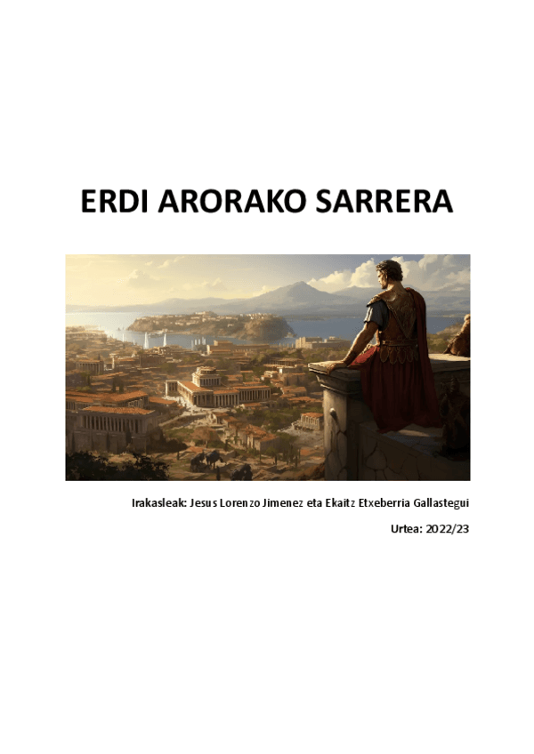 ERDI-ARORAKO-SARRERA.pdf