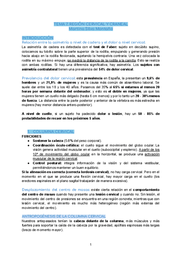 TEMA-7.-Anatomia-del-ejercicio.pdf