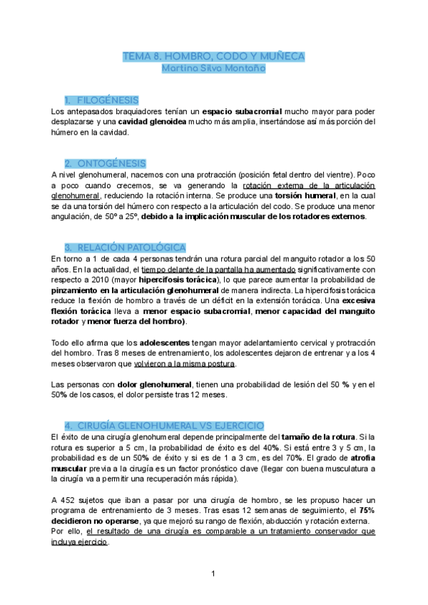 TEMA-8.-Anatomia-del-ejercicio.pdf